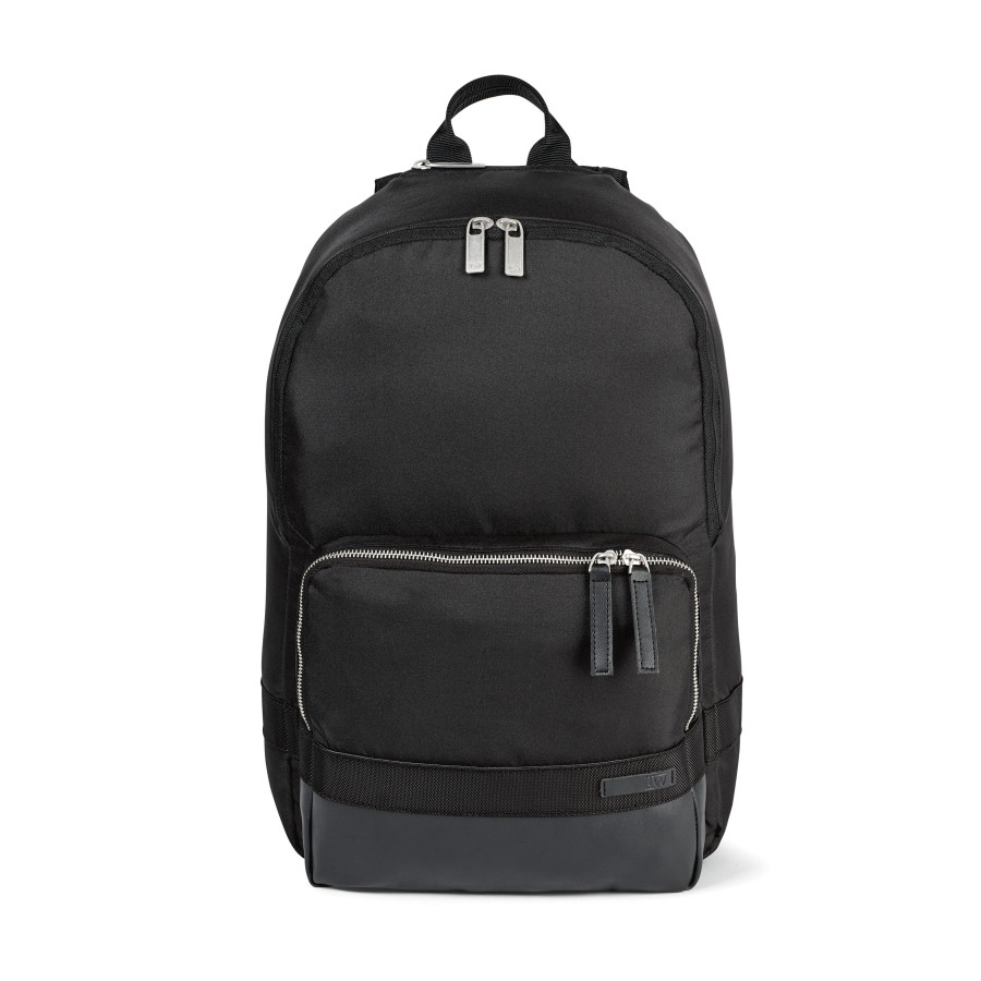 Travis & Wells® 100211 - Ashton Computer Backpack