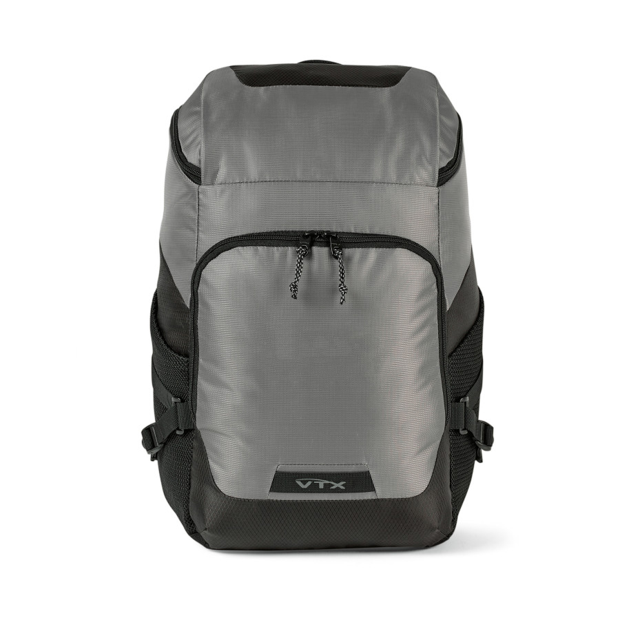 Vertex® 100300 - Equinox Computer Backpack