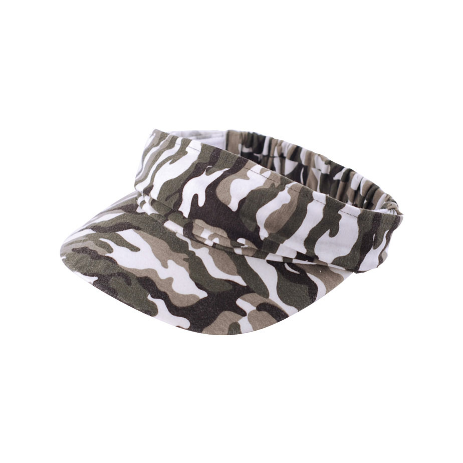 click to view OLIVE-CAMO