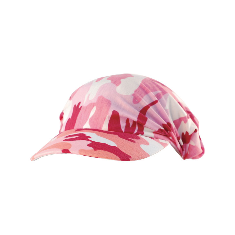 click to view PINK.CAMO