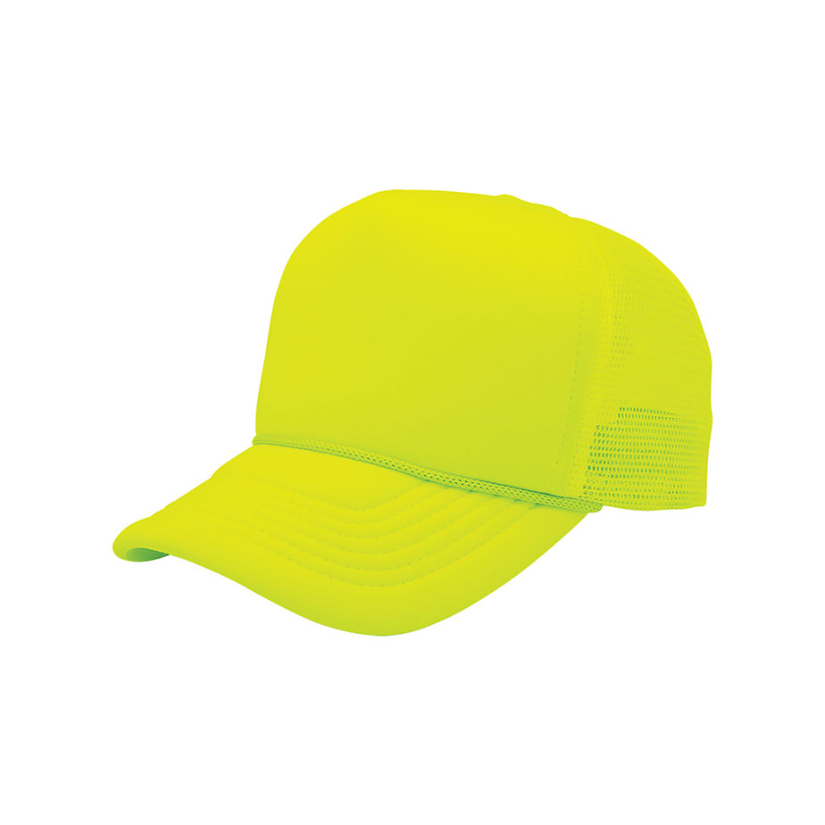 click to view NEON.YELLOW