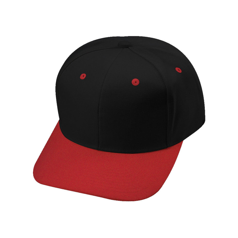 click to view BLK-RED