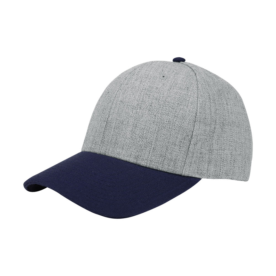 click to view H.GREY-NAVY