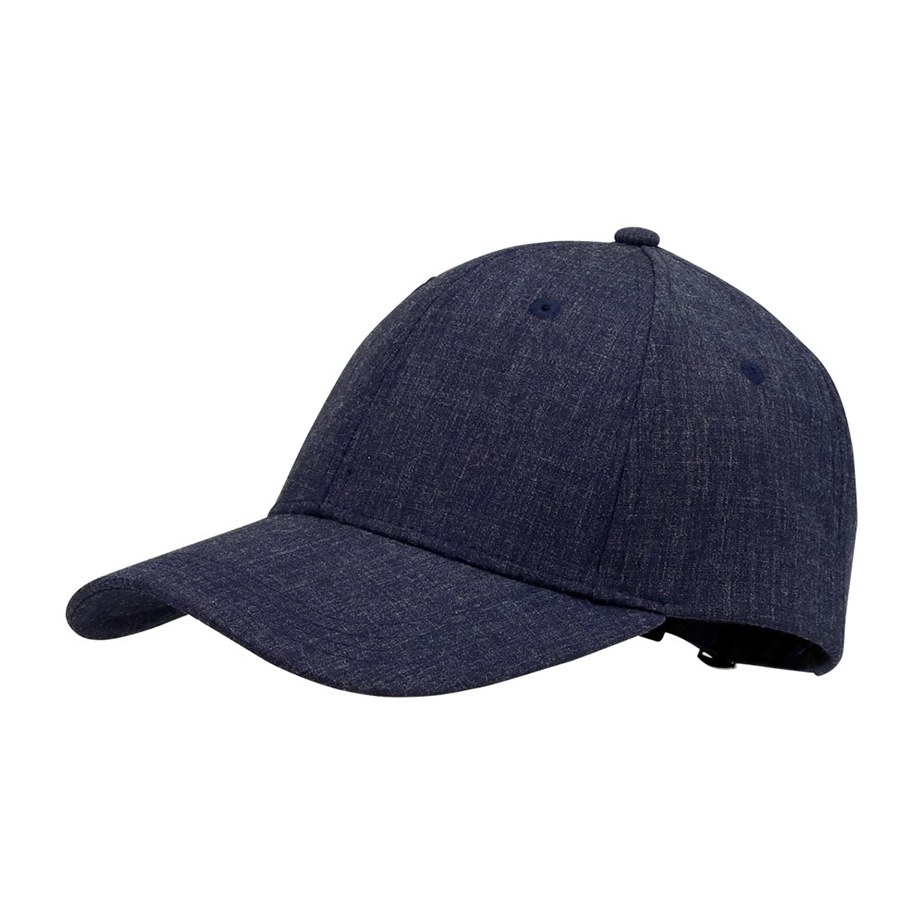 click to view HEATHER NAVY