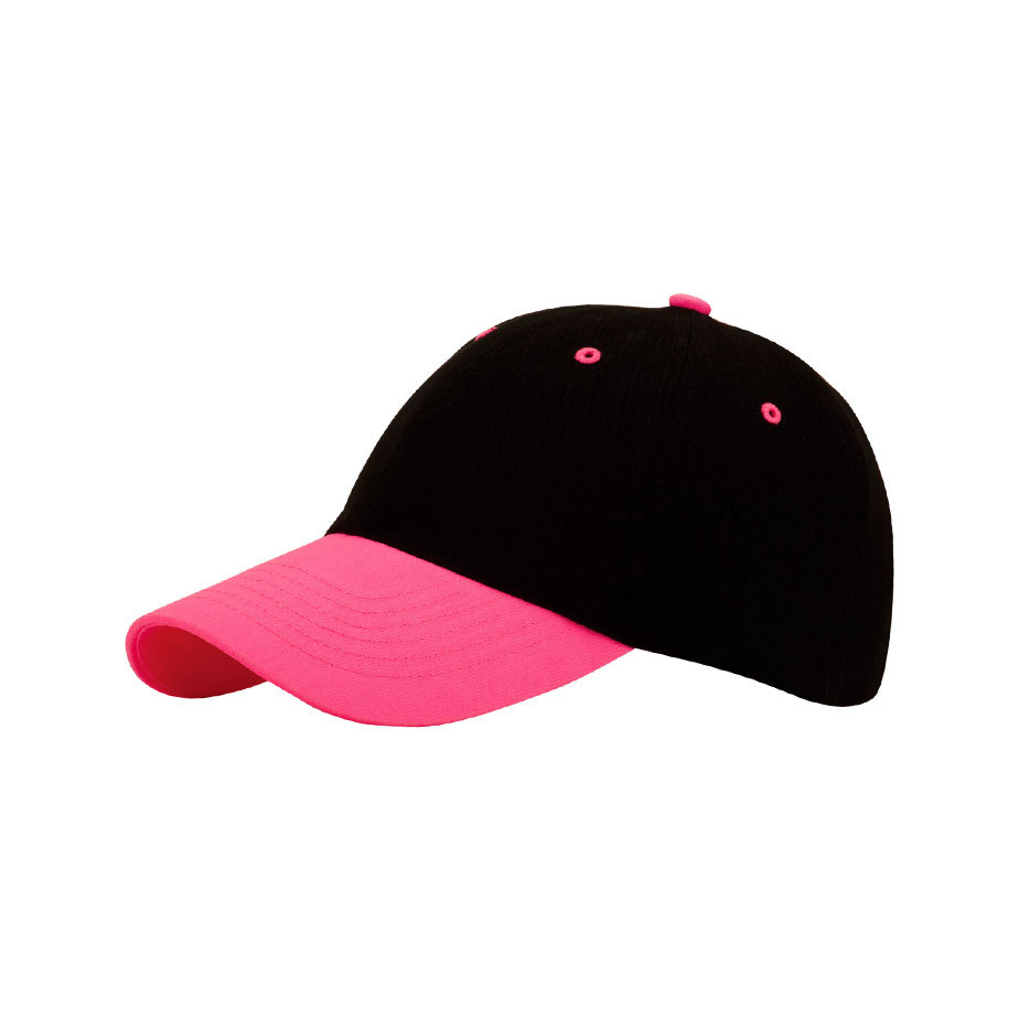 click to view BLK-N.PINK
