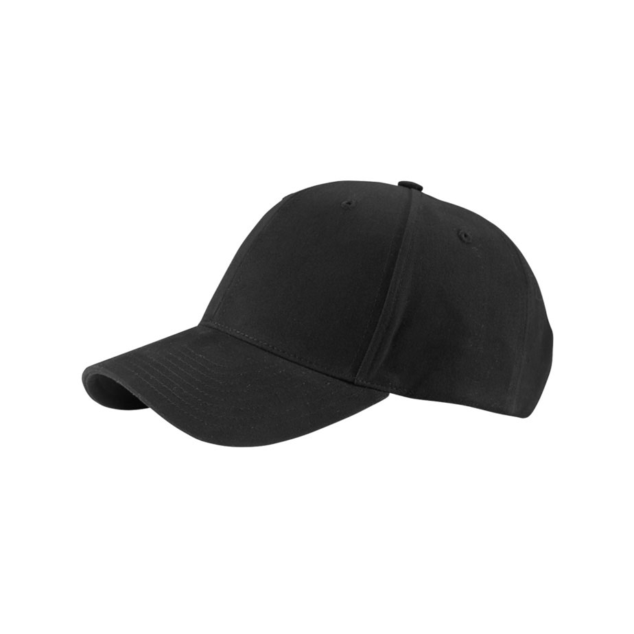 Mega Cap 6957 - Low Profile Brushed Cotton Twill Cap