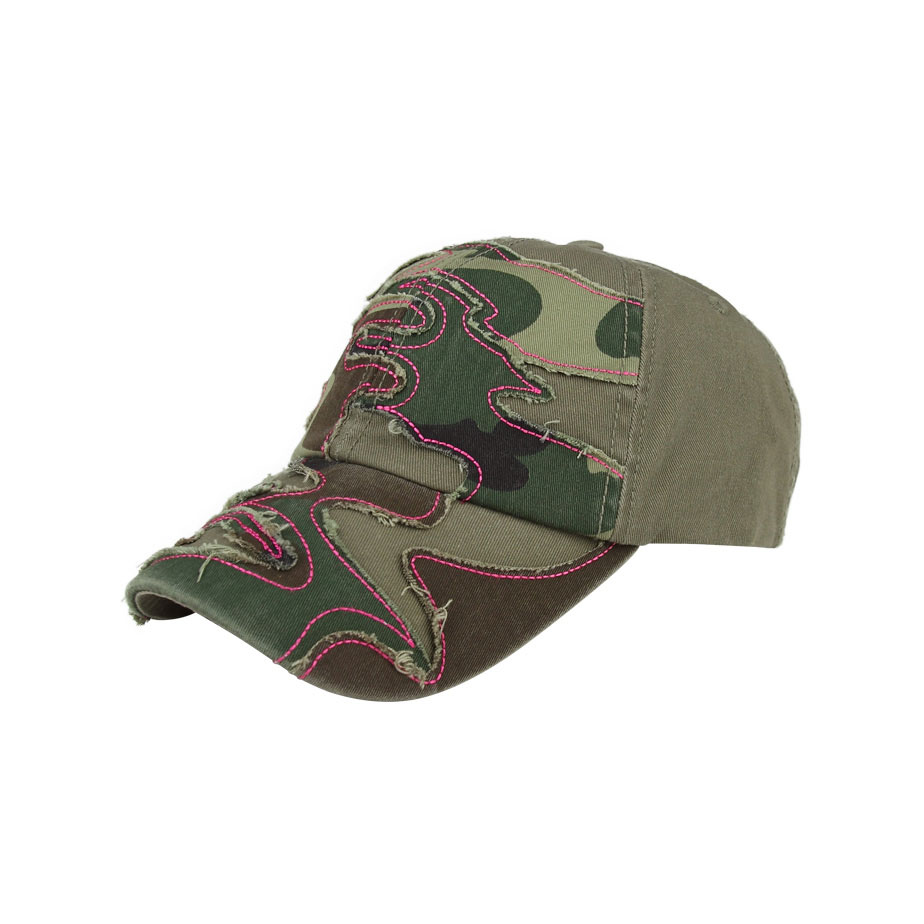 click to view CAMO-PINK