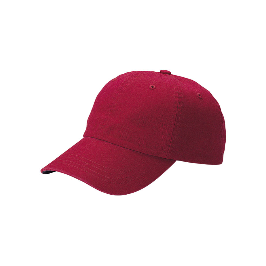 click to view MAROON-NVY