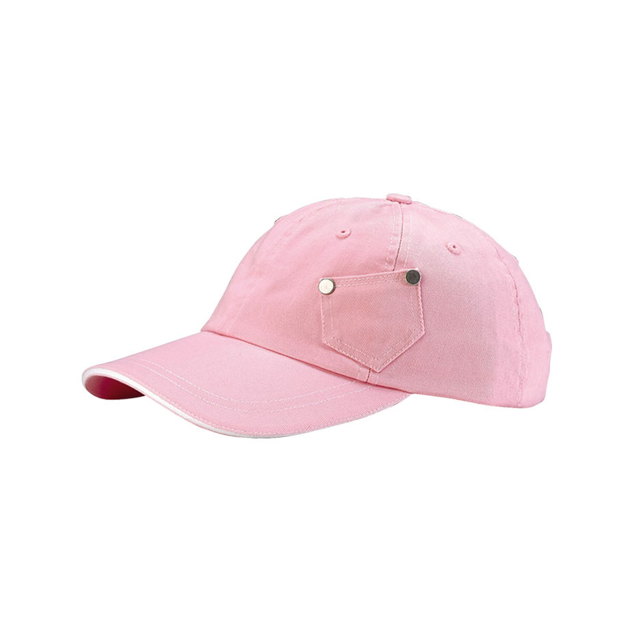 click to view PINK-WT
