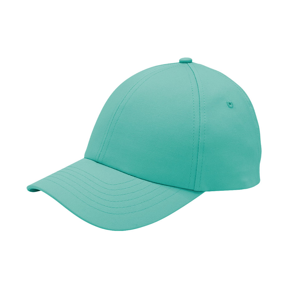 Mega Cap 7652B - Premium Dad Hat