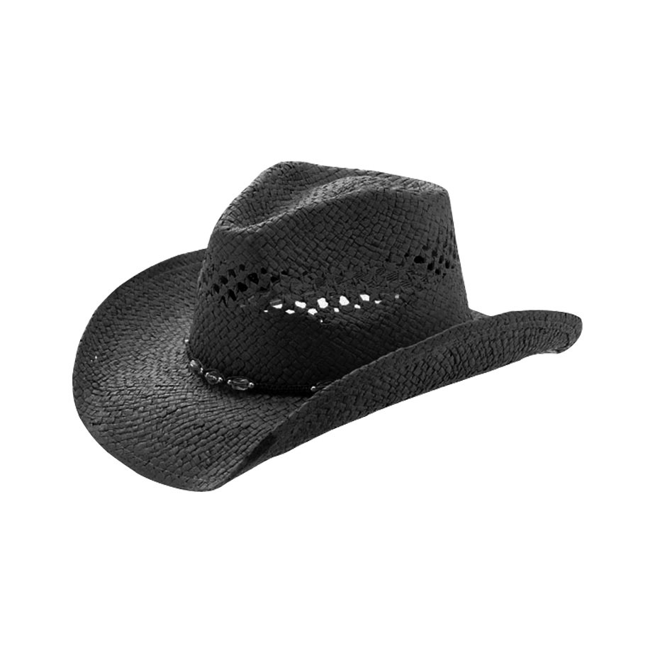 Mega Cap 8178 - Outback Toyo Cowboy Hat