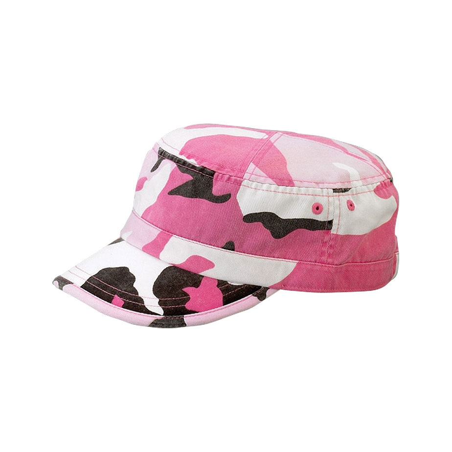 click to view PINK.CAMO