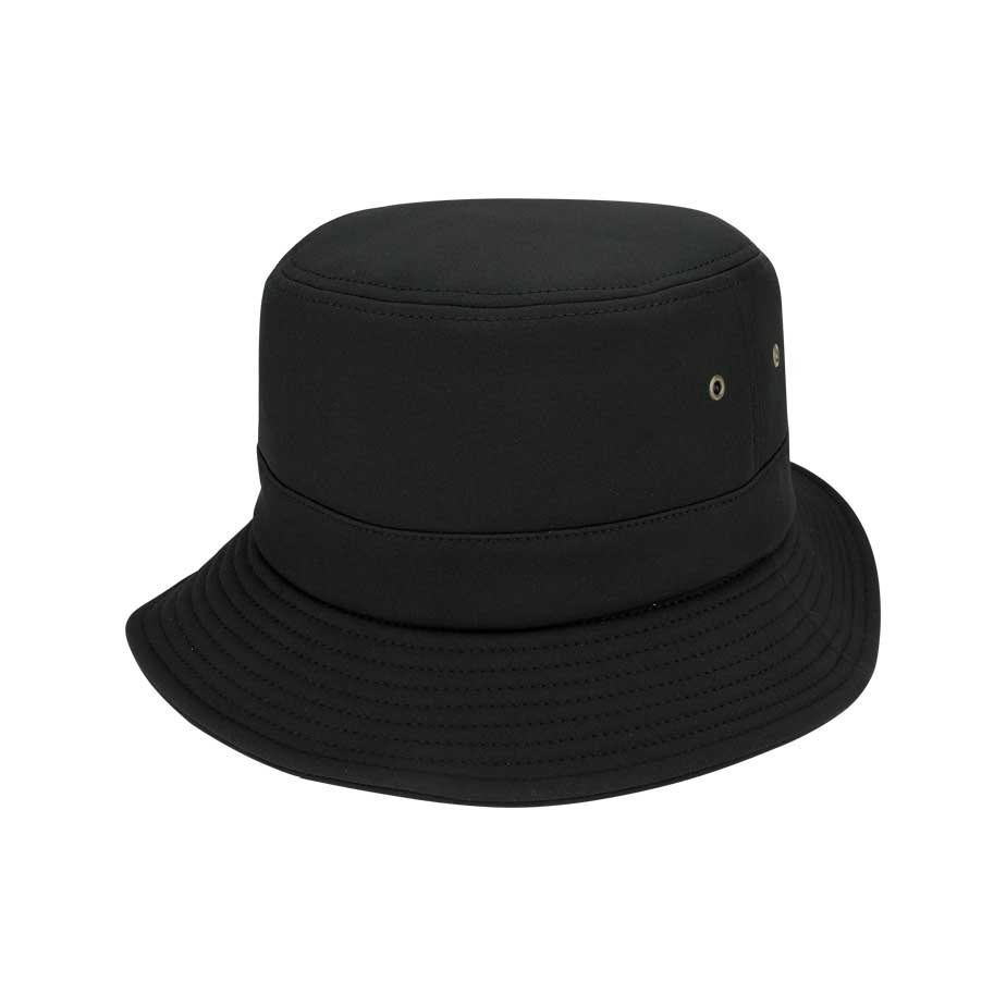 Mega Cap J3610 - Juniper Premium Softshell Bucket Hat