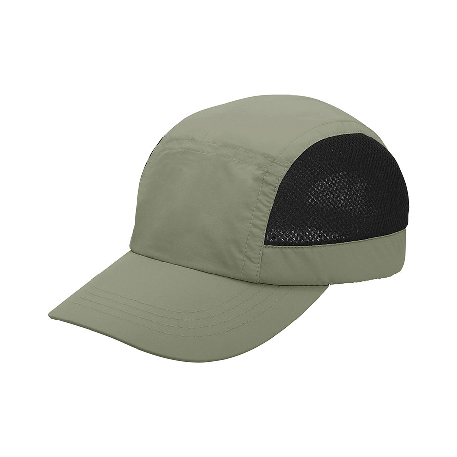 click to view OLIVE-BLK