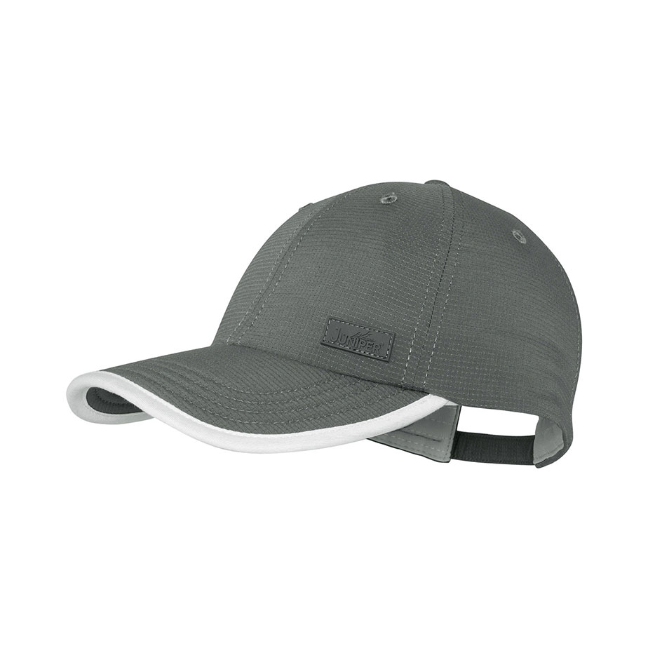 click to view GREY