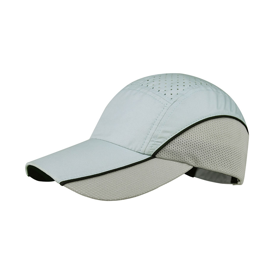 click to view GREY-BLK