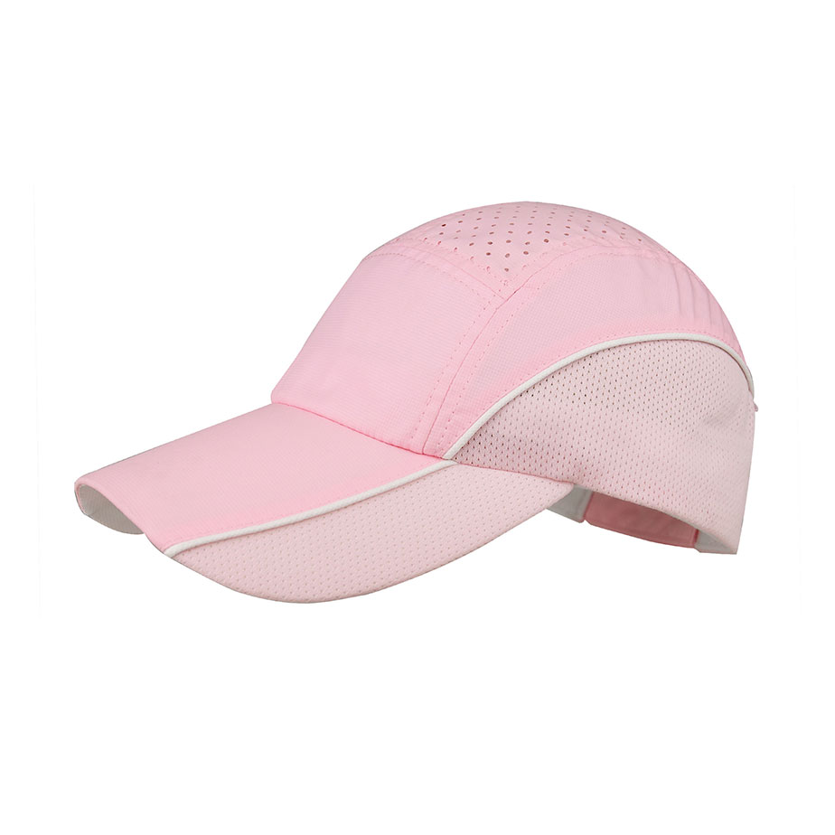 click to view PINK-WT