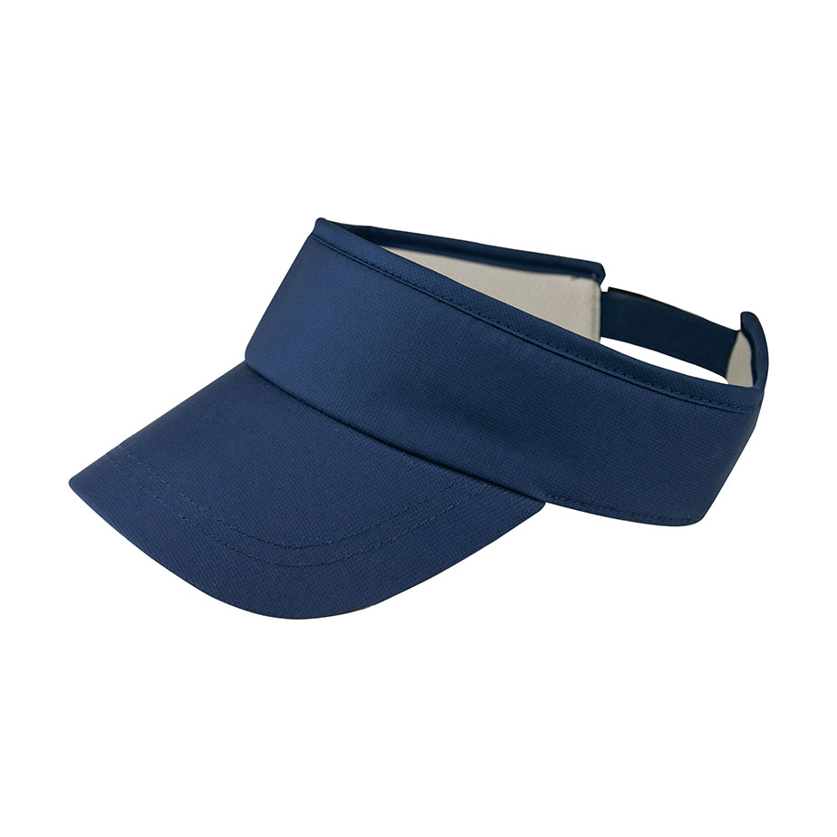 click to view NAVY