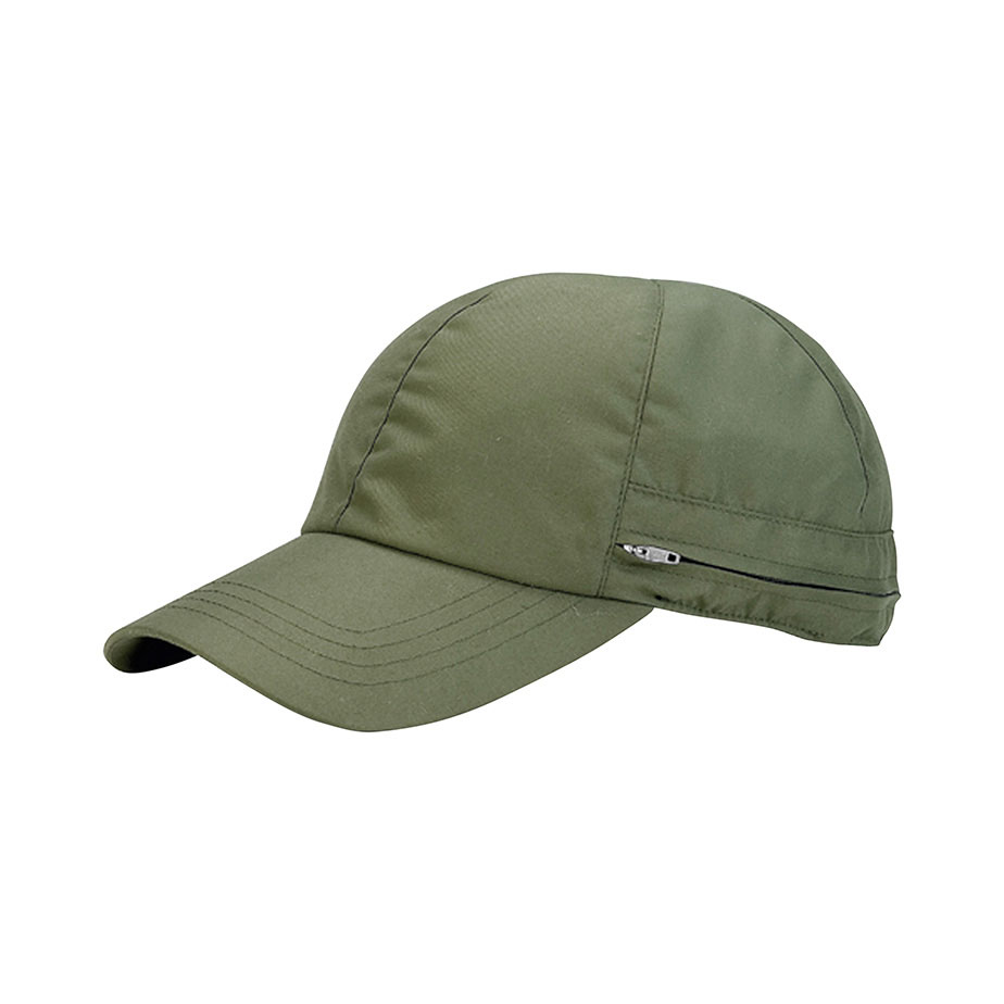 click to view OLIVE