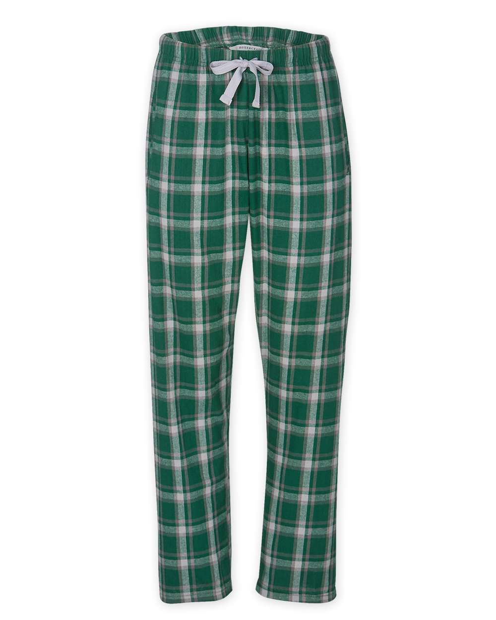 click to view Heritage Hunter Plaid