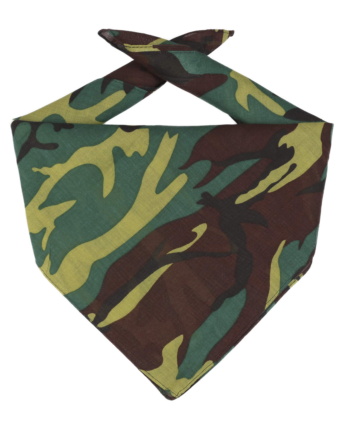 click to view FOREST CAMO