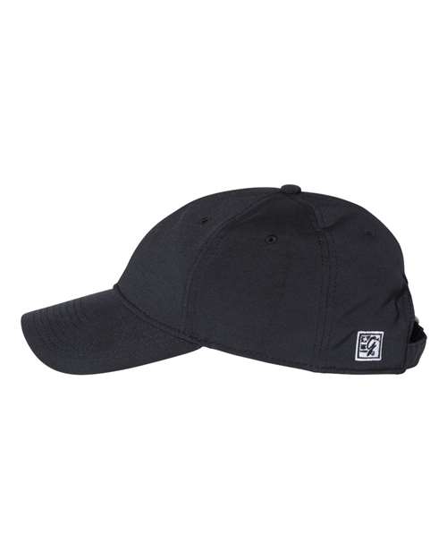 The Game GB415 - Relaxed Gamechanger Cap