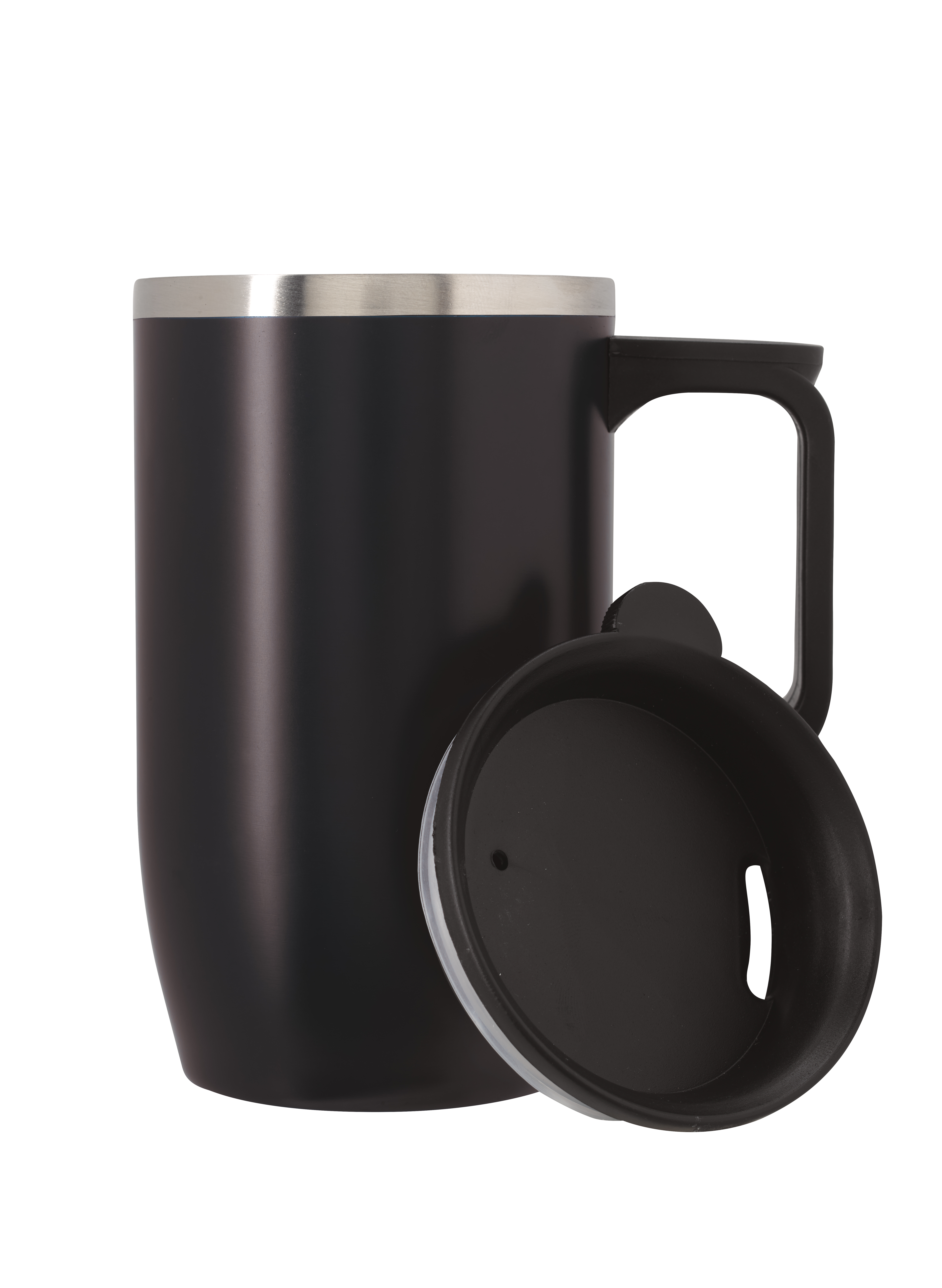 Good Value 46193 - Keke Travel Mug - 14 oz. $10.48 - Drinkware