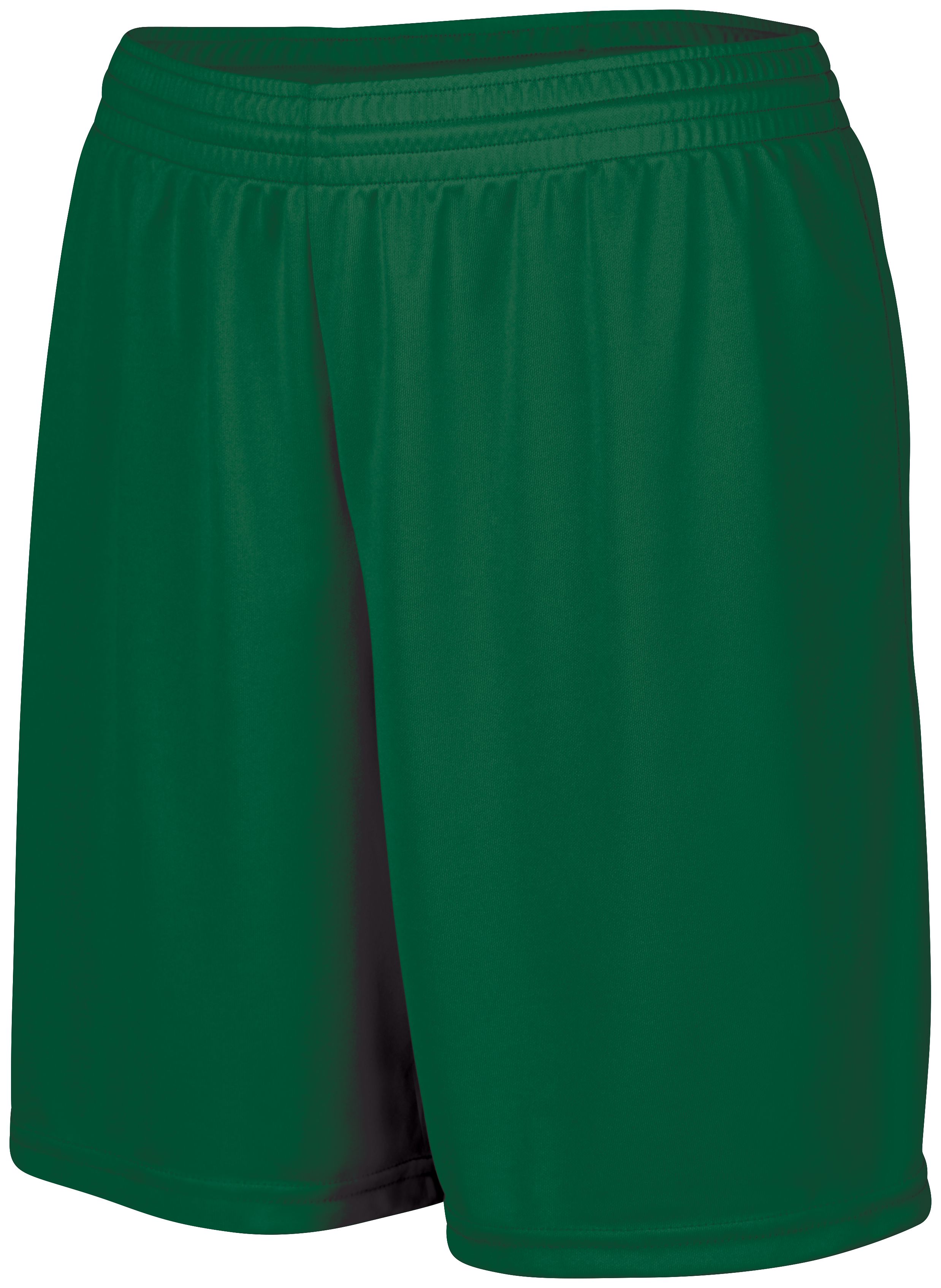 Augusta Sportswear 1423 - Ladies Octane Shorts