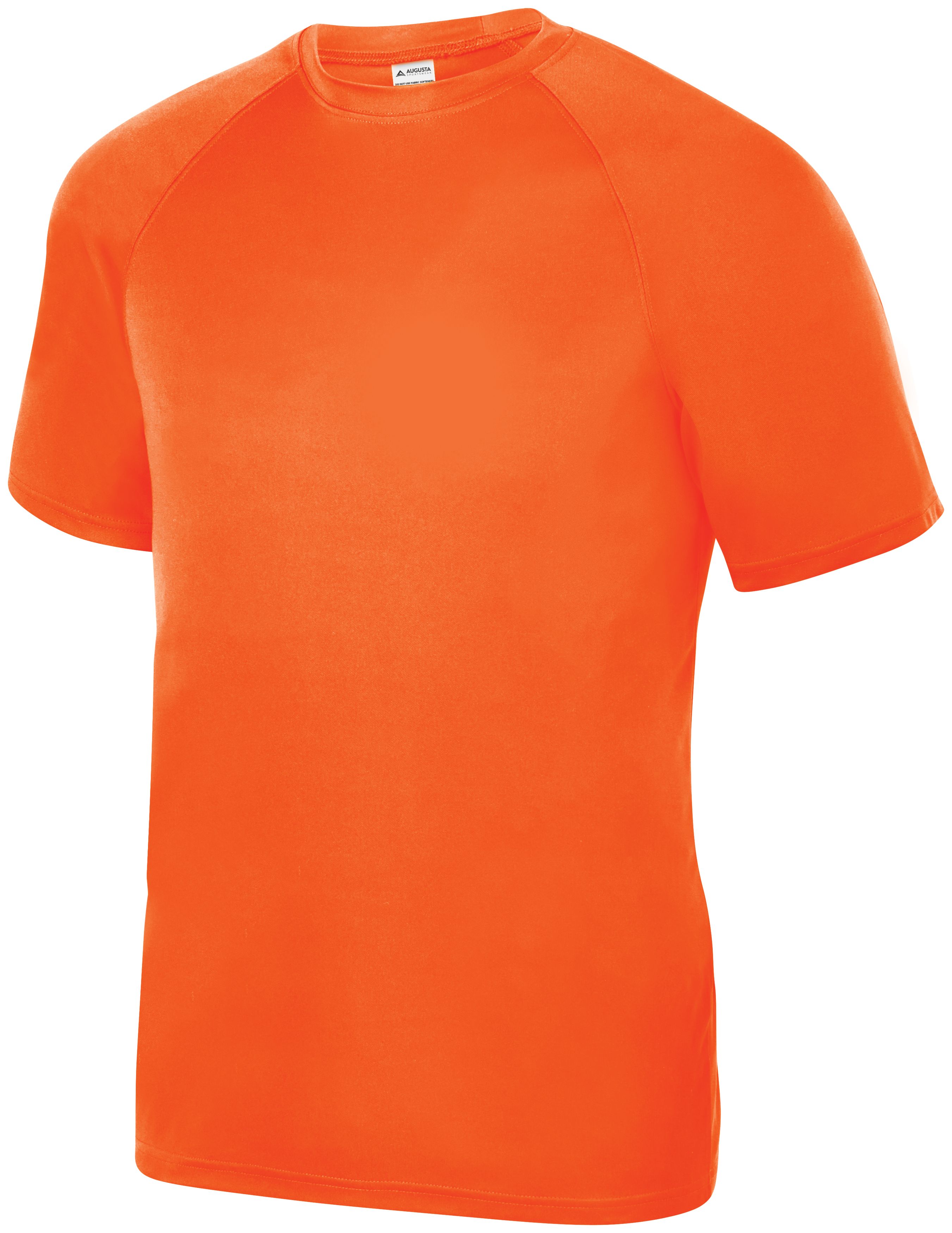 click to view Electric Orange
