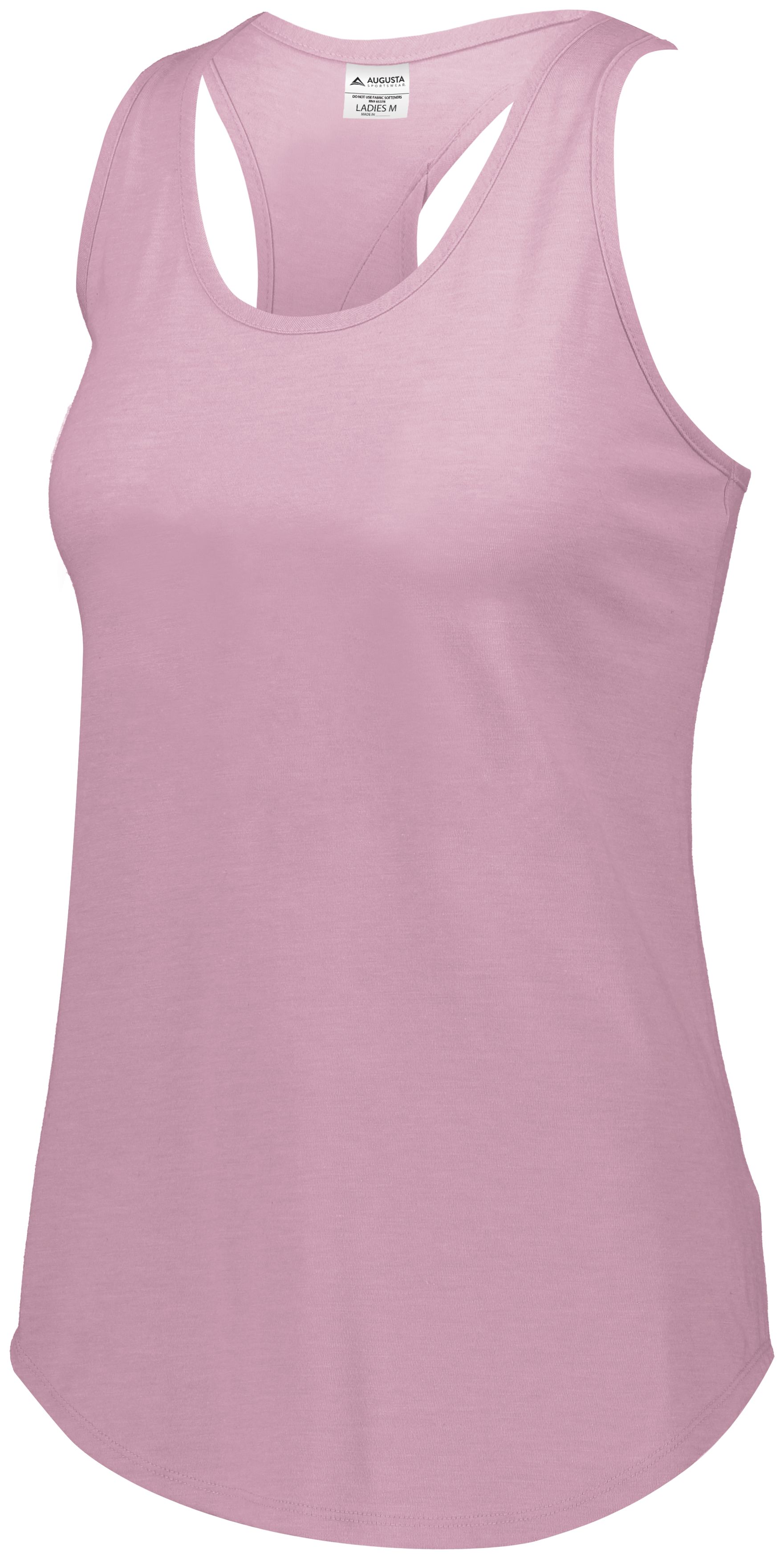 click to view Dusty Rose Heather