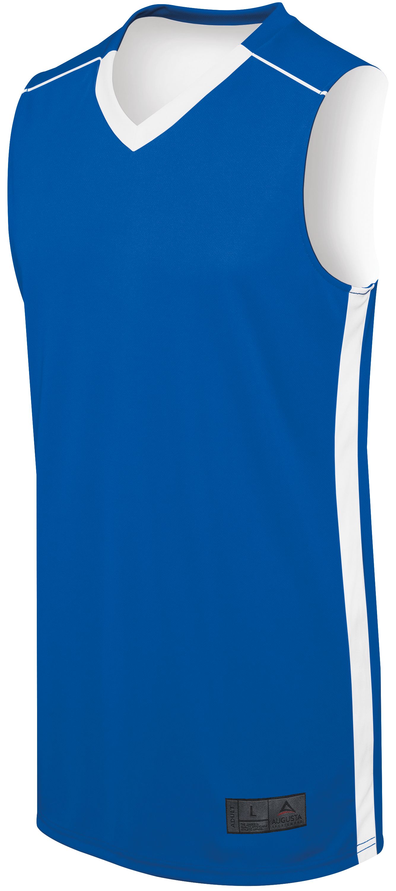 Augusta Sportswear 332400 - Adult Competition Reversible Jersey