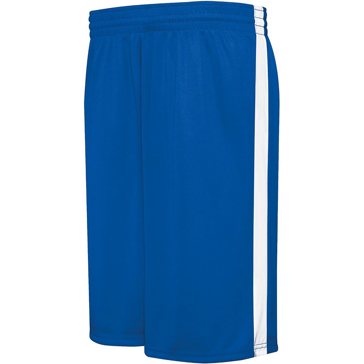 Augusta Sportswear 335870 - Competition Reversible Shorts