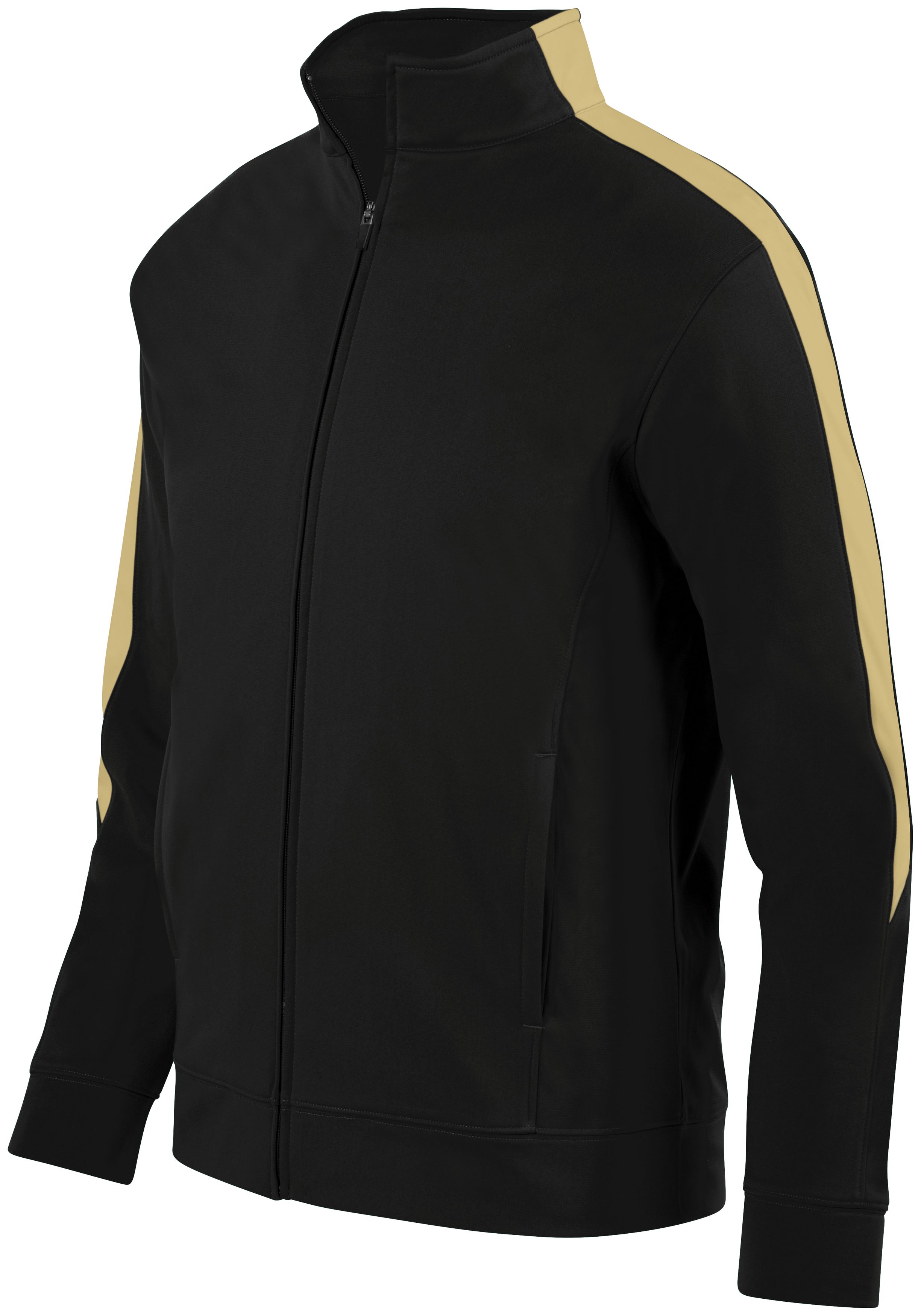 Augusta Sportswear 4396 - Youth Medalist Jacket 2.0