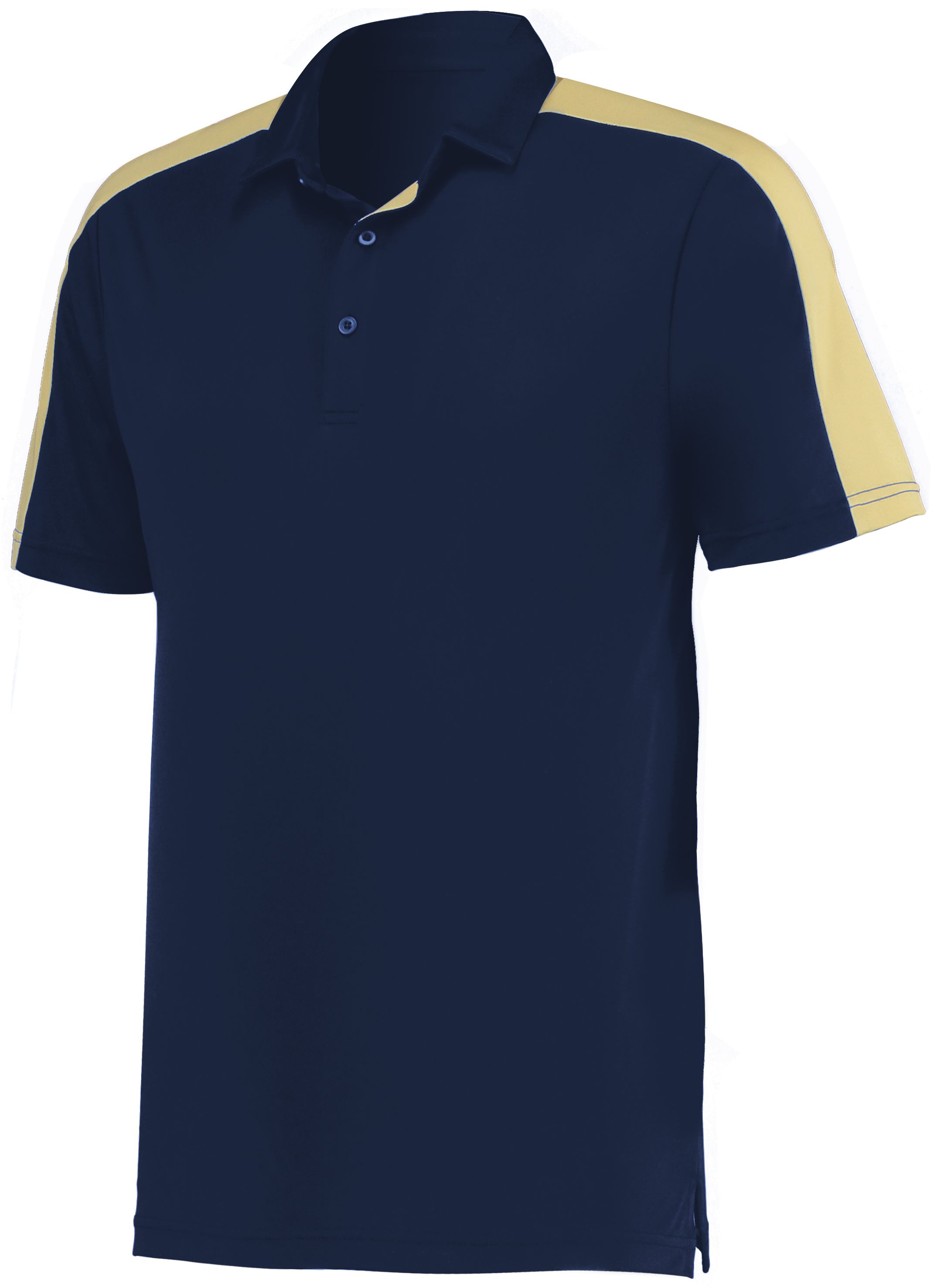 click to view Navy/Vegas Gold