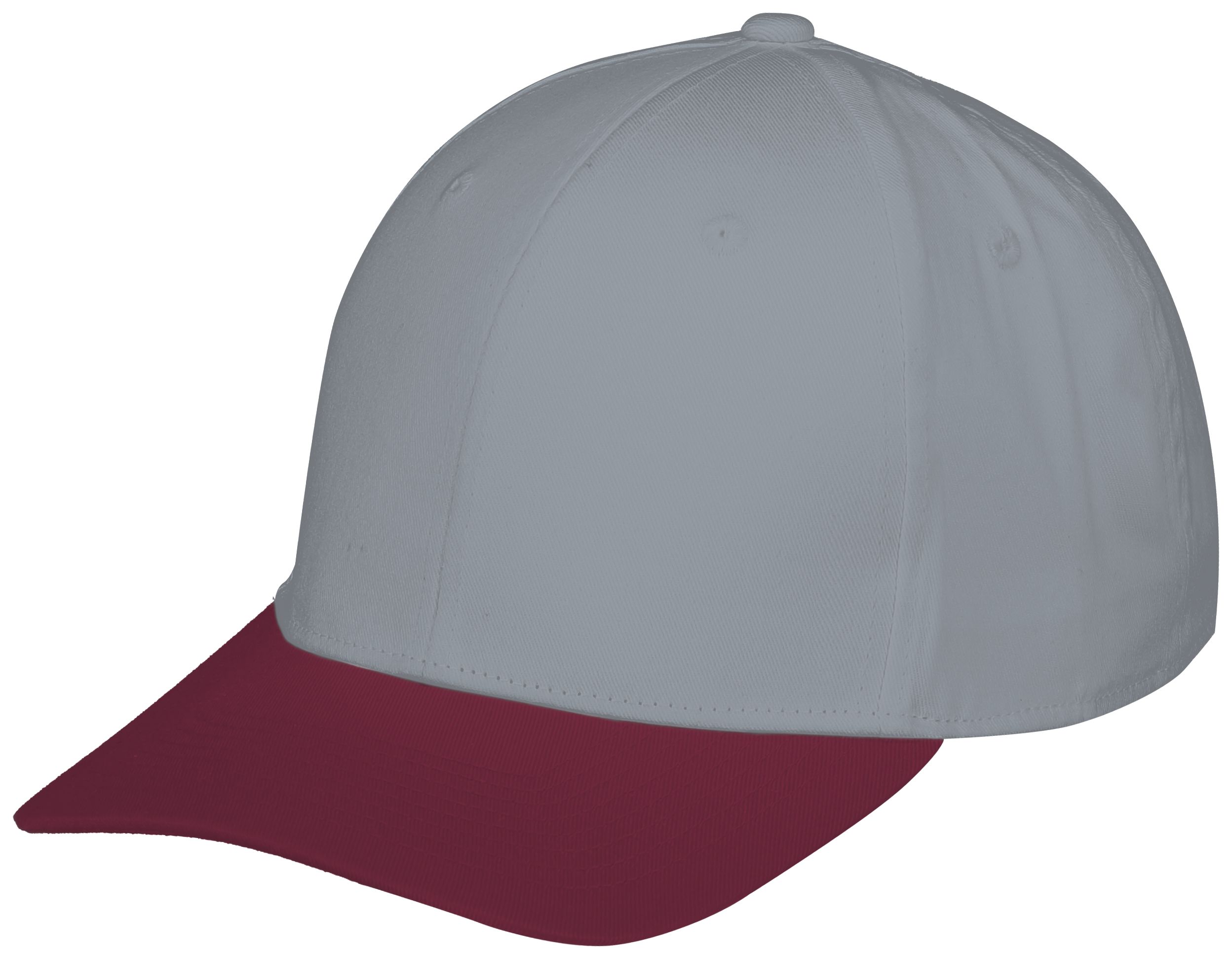 click to view Blue Grey/Maroon