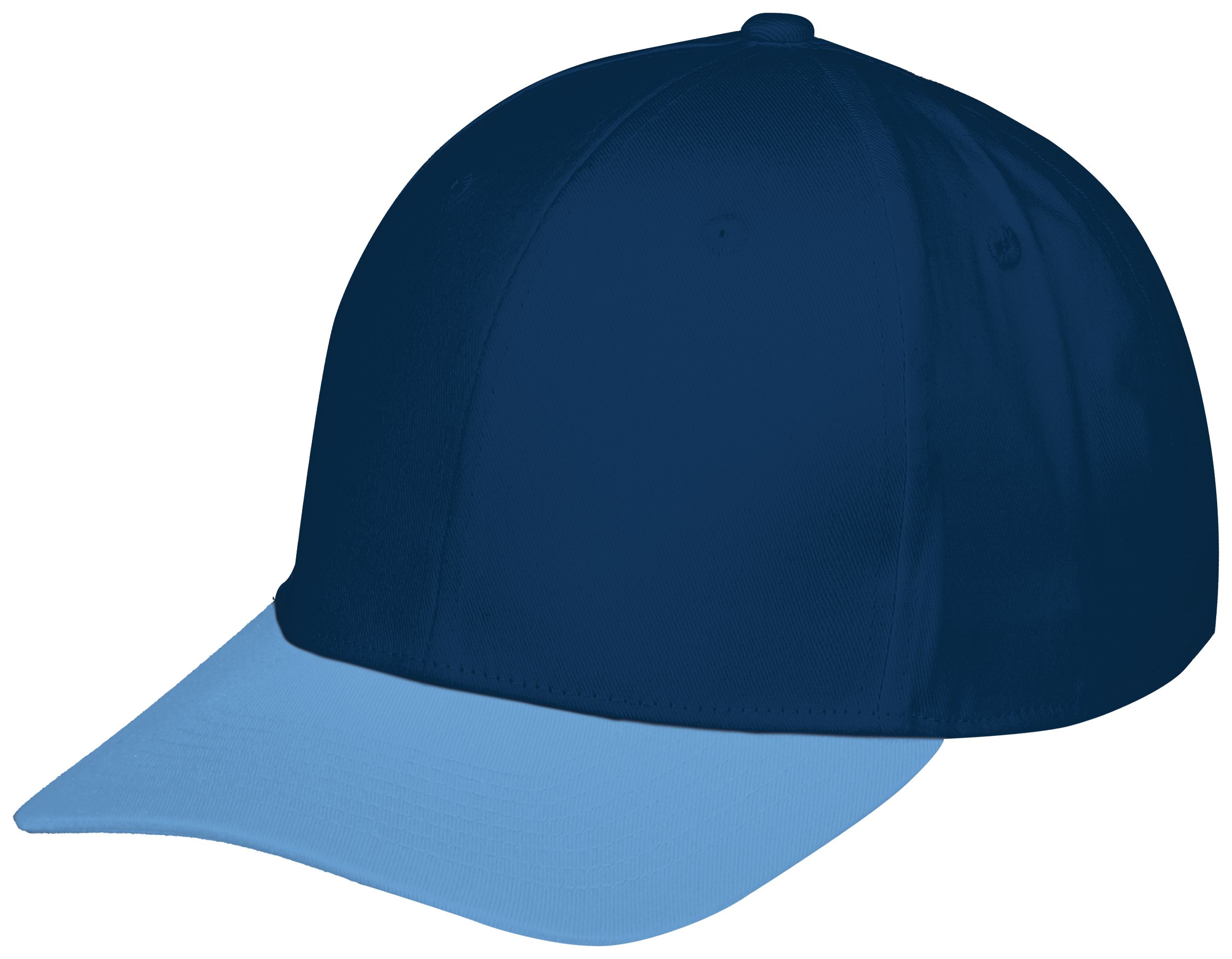click to view Navy/Columbia Blue