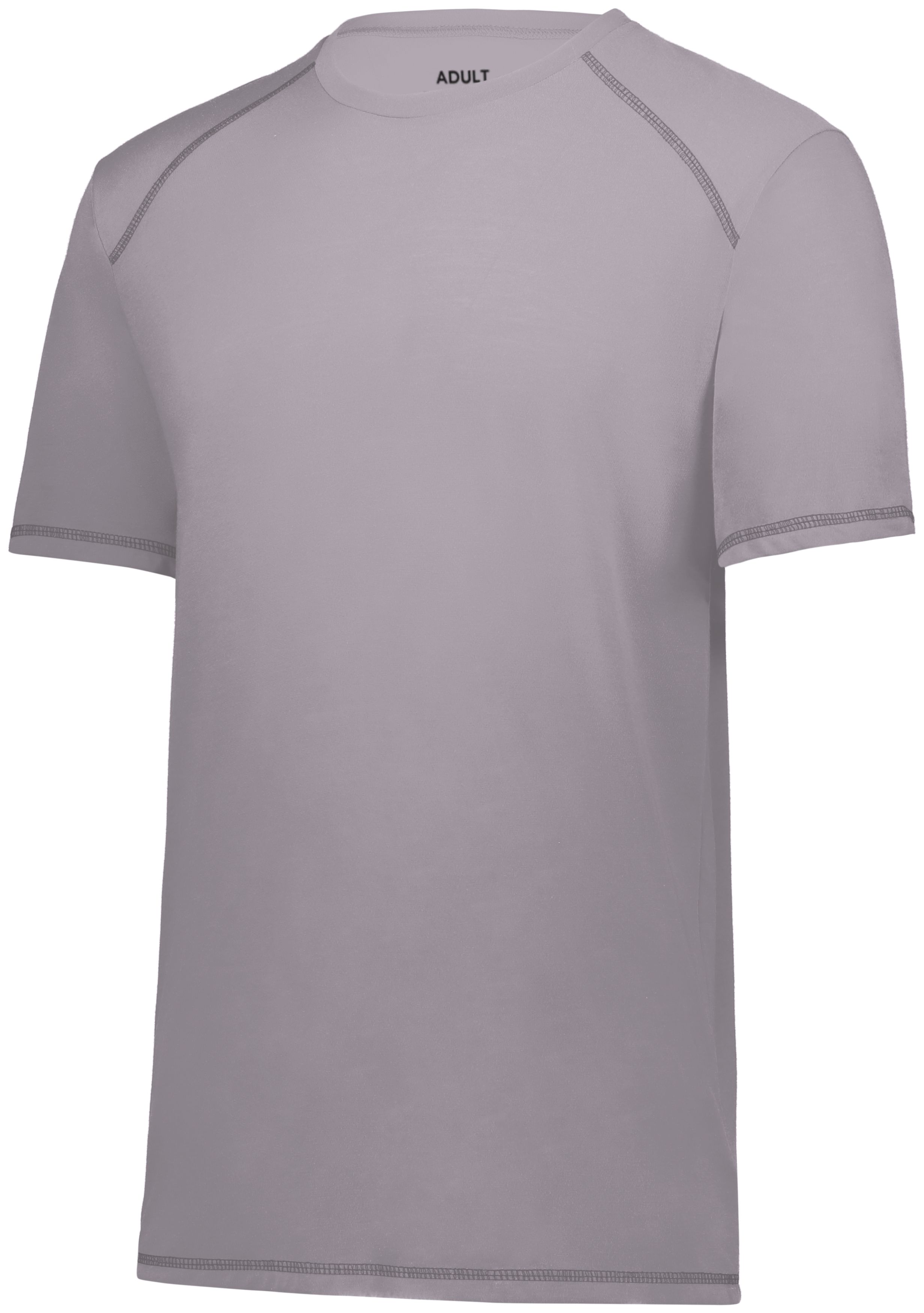 click to view Athletic Grey