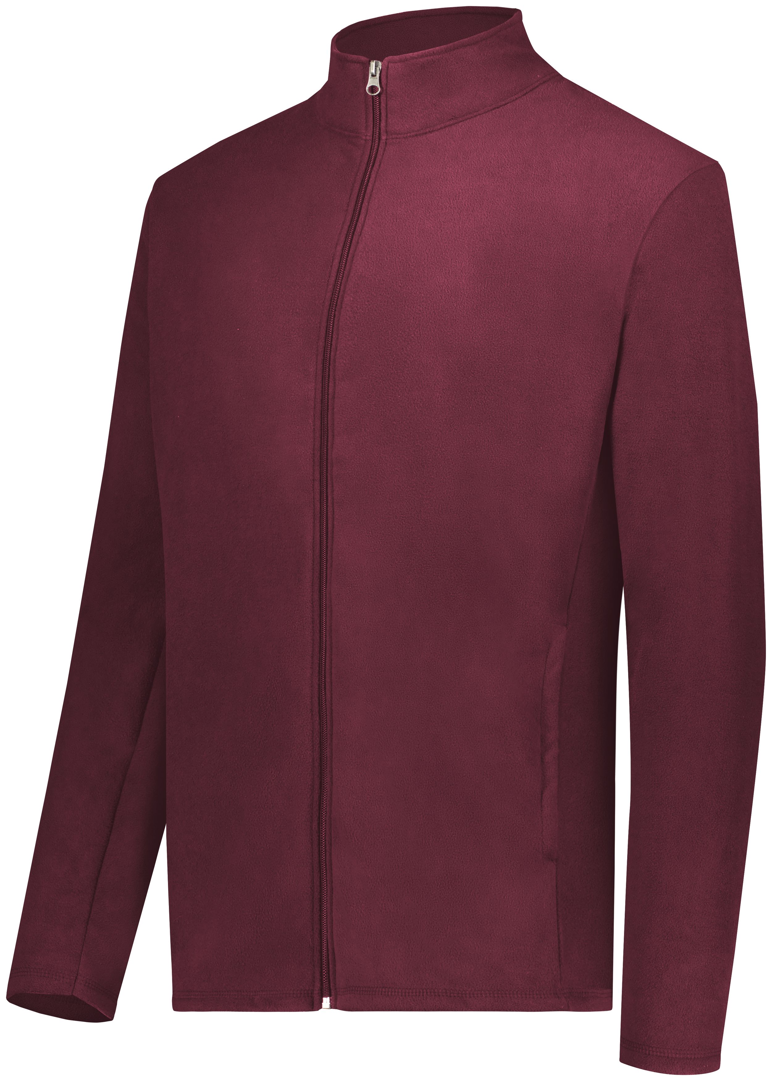 click to view Maroon (Hlw)