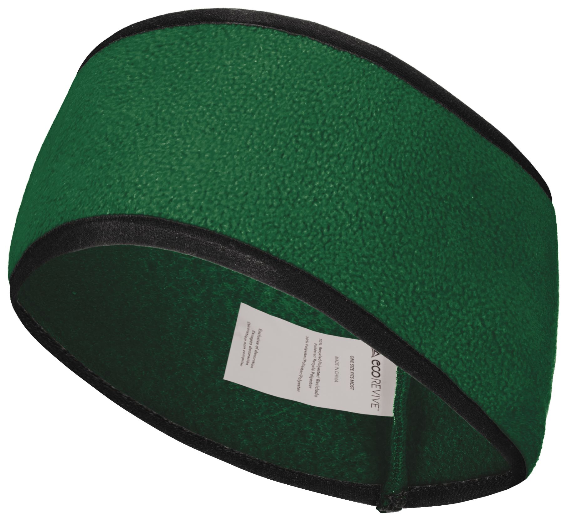 Augusta Sportswear 6893 - Chill Fleece 2.0 Headband