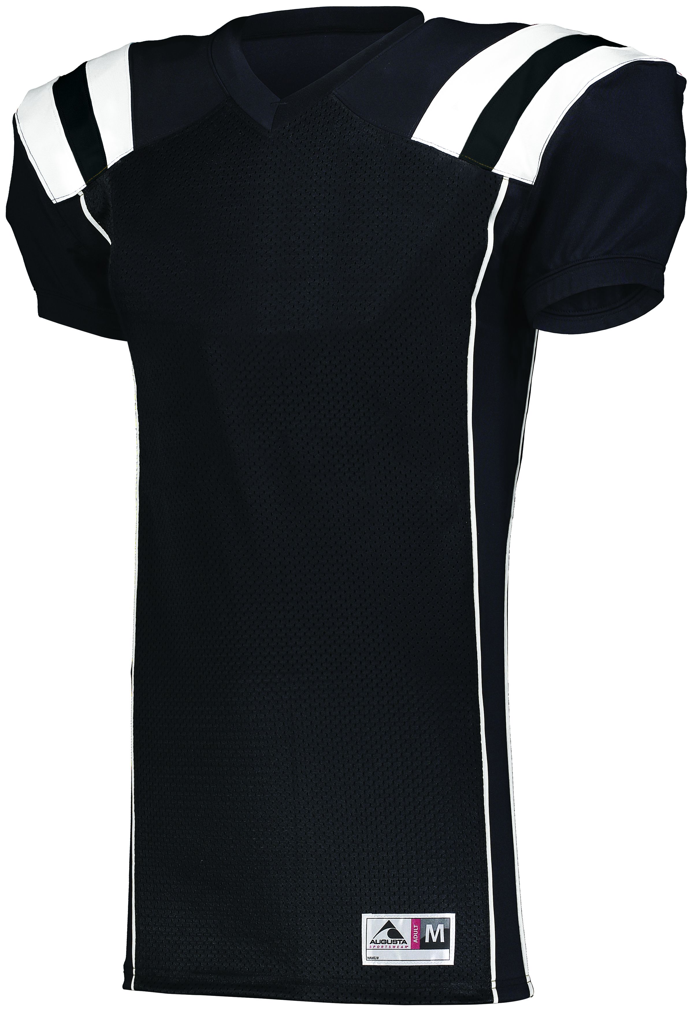 Augusta Sportswear 9580 - Tform Football Jersey