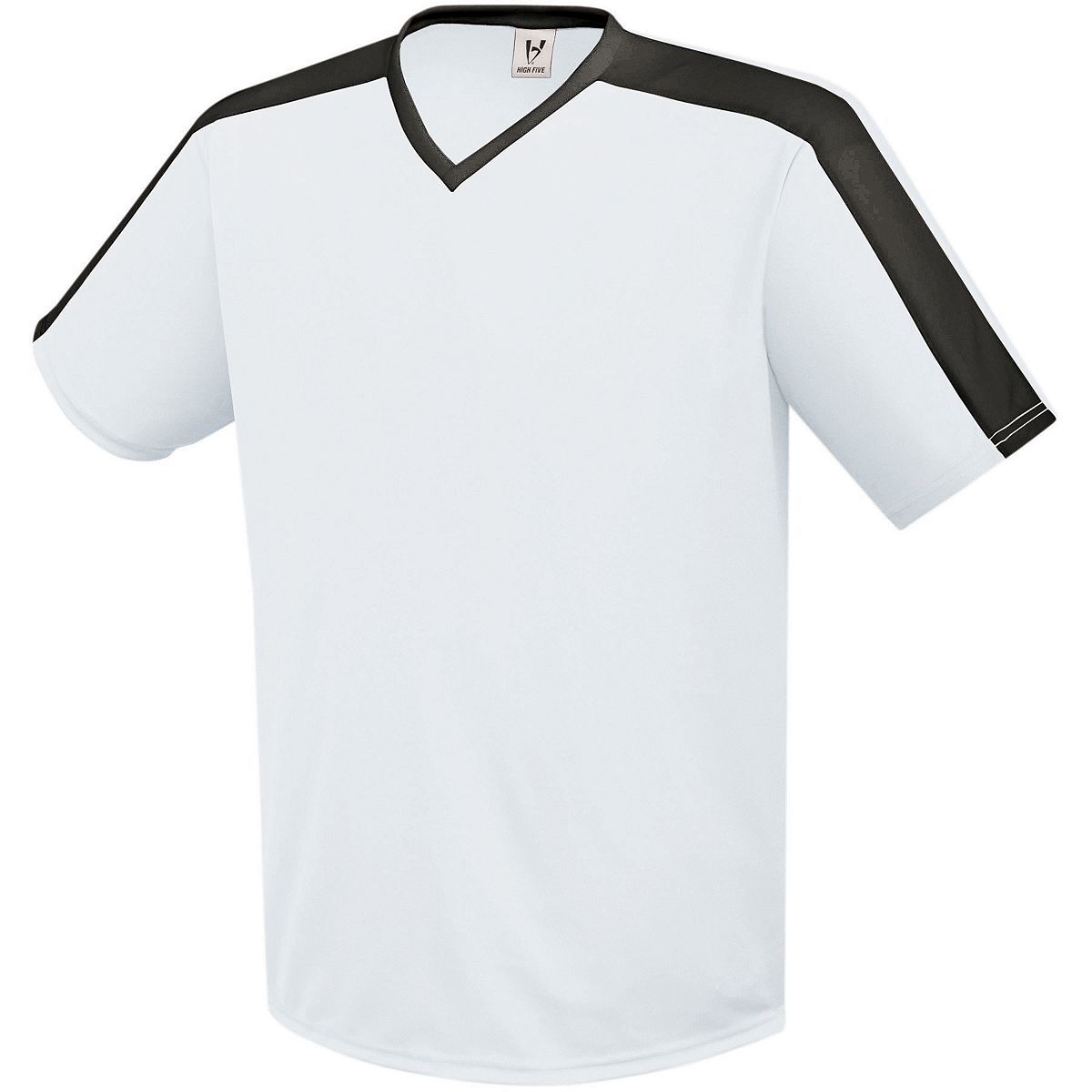 High Five 322731 - Youth Genesis Soccer Jersey