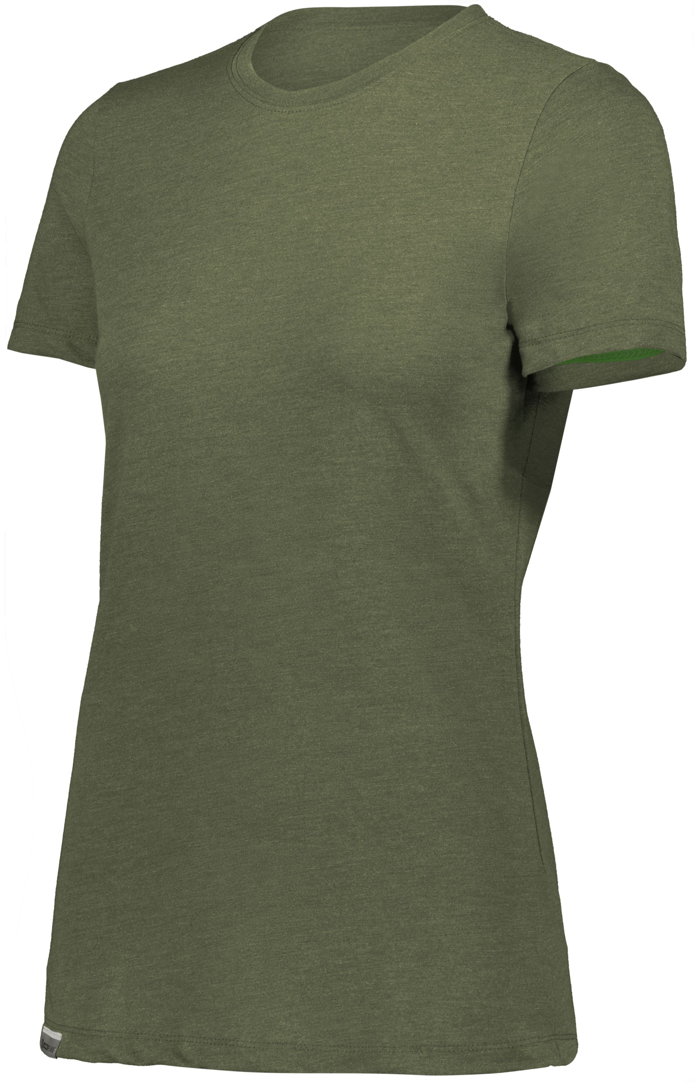 click to view Olive Heather