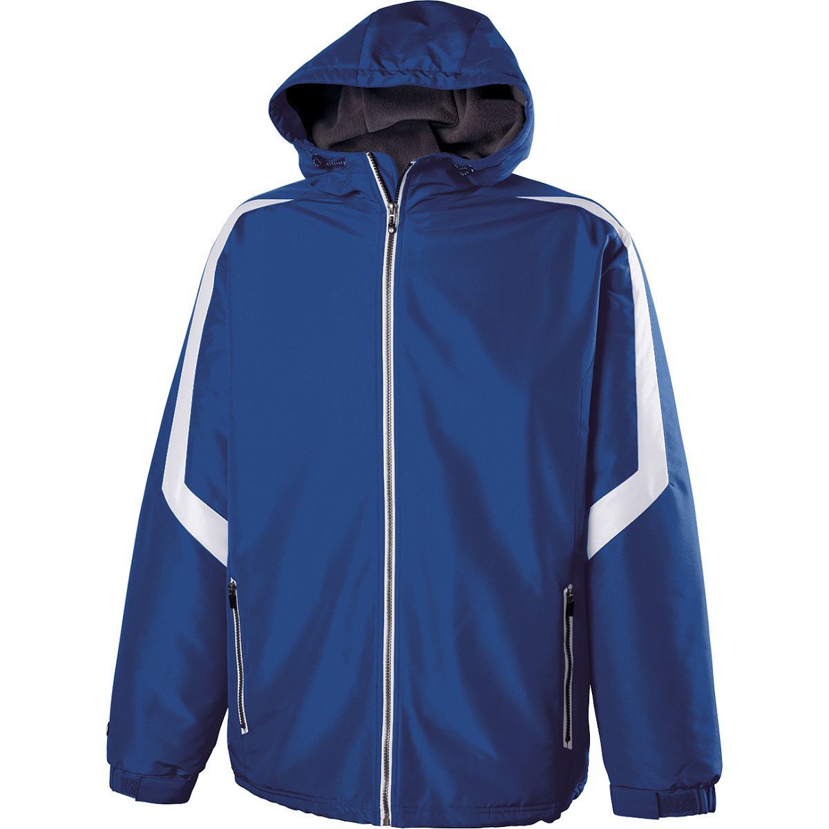Holloway 229259 - Youth Charger Jacket
