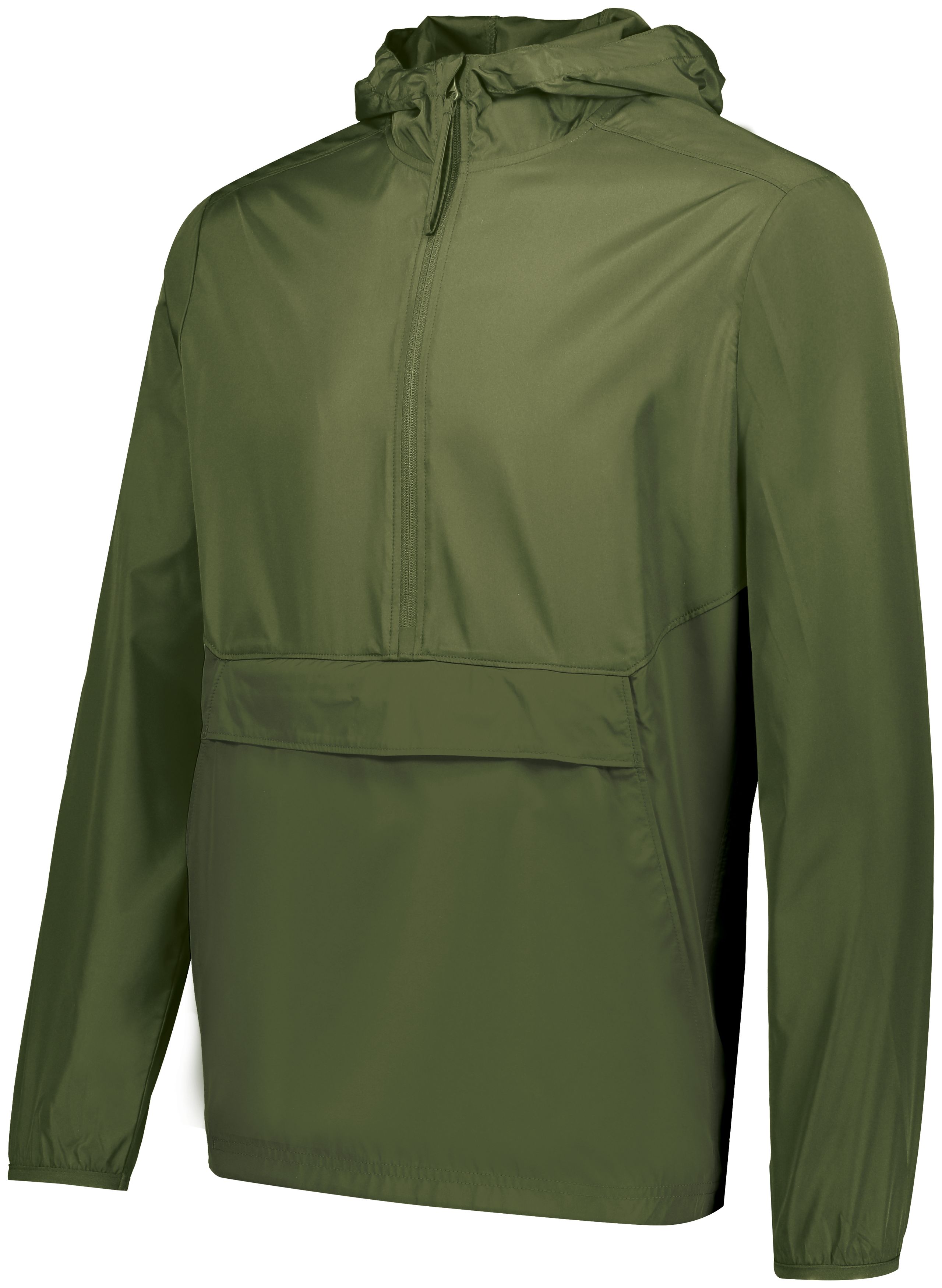 Holloway 229534 - Pack Pullover