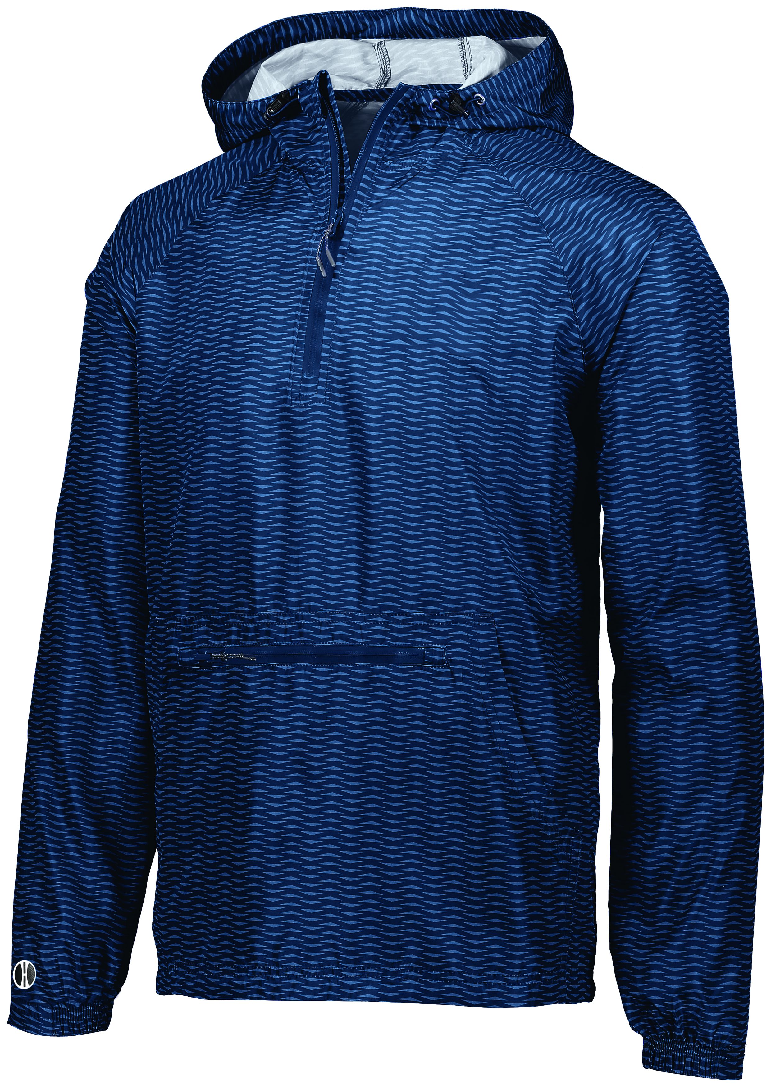 click to view Navy