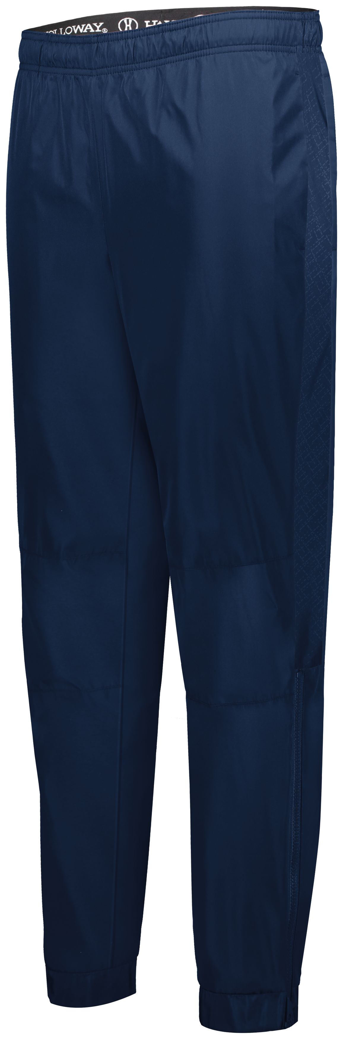 Holloway 229631 - Youth Seriesx Pant