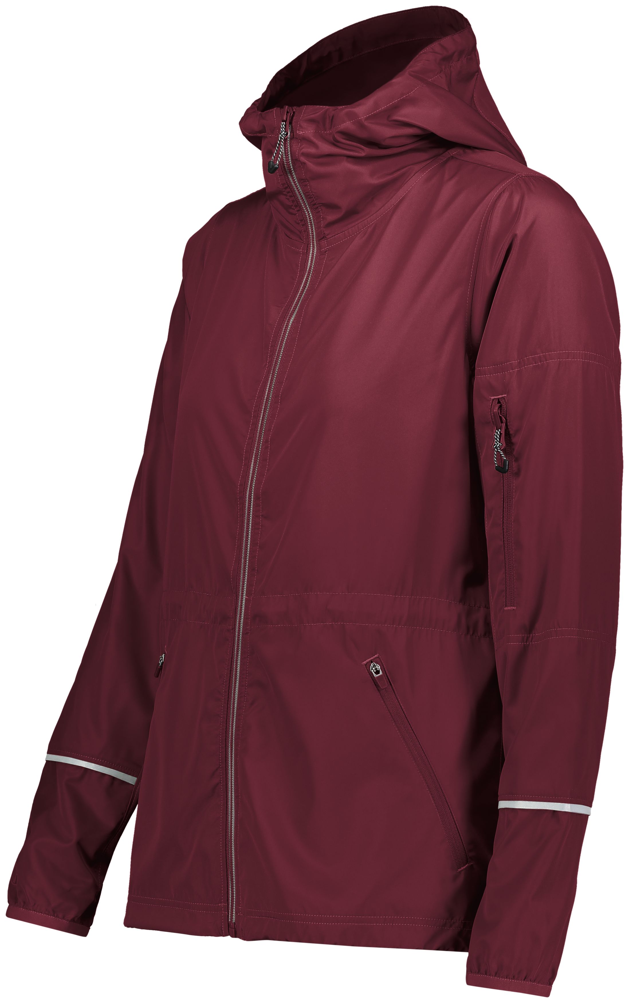 click to view Maroon (Hlw)