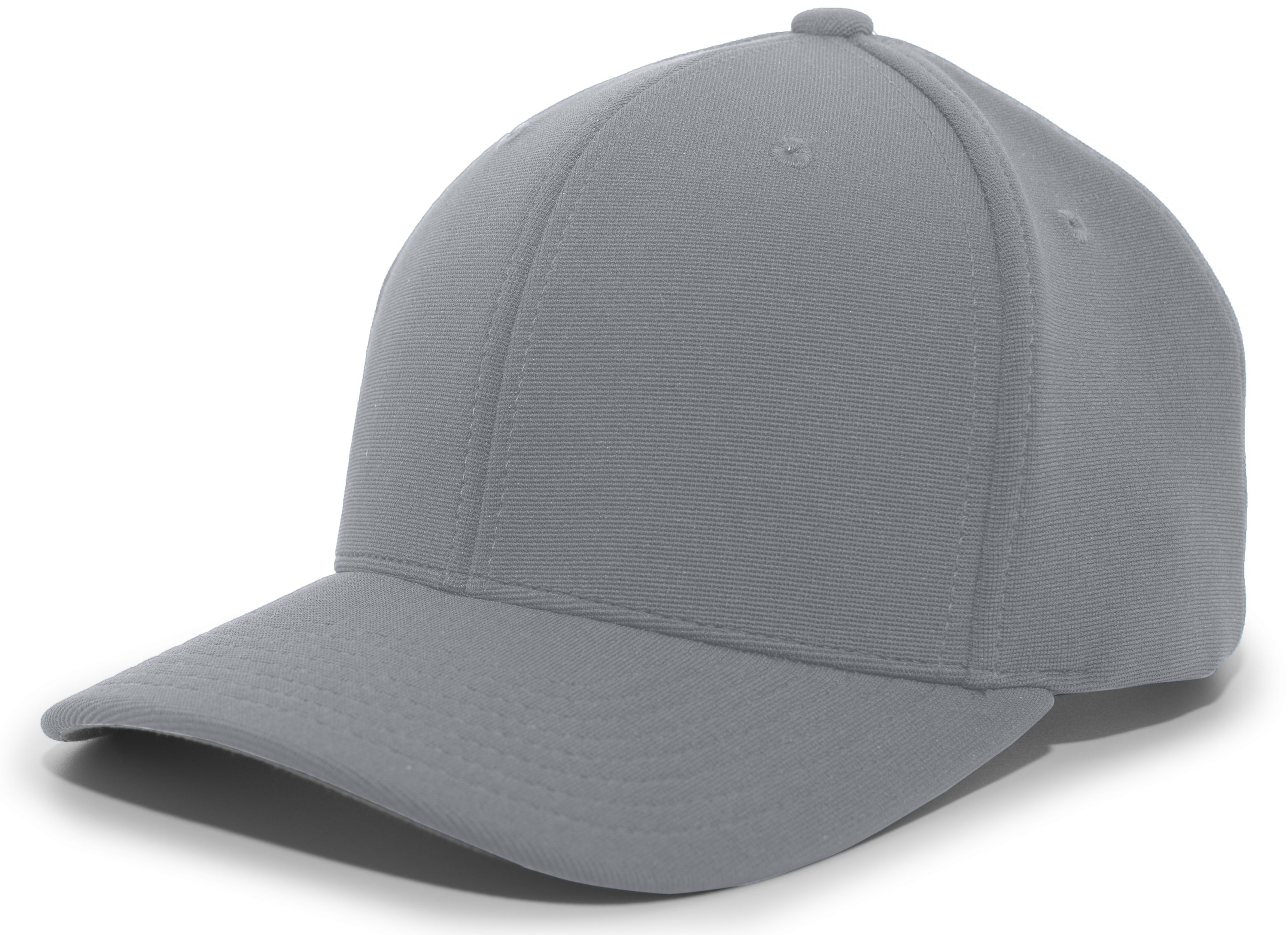 click to view Graphite