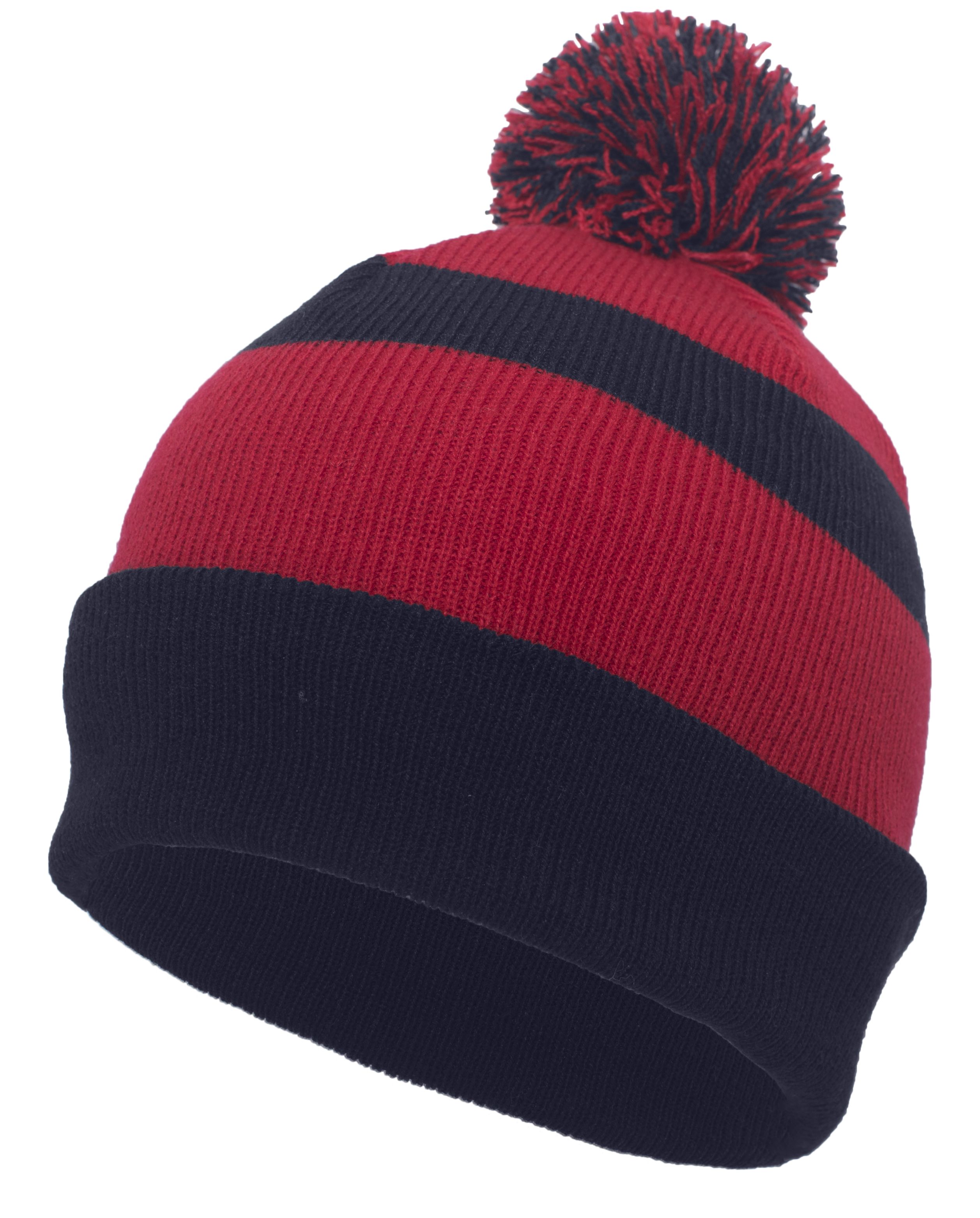 click to view Navy/Red/Navy