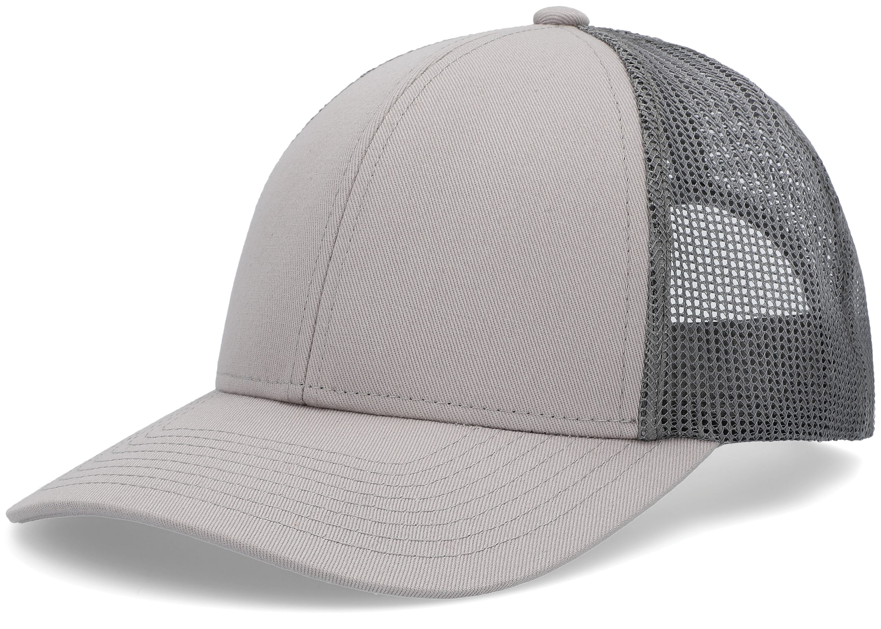 click to view Heather Grey/Lt Charcoal/Heather Grey